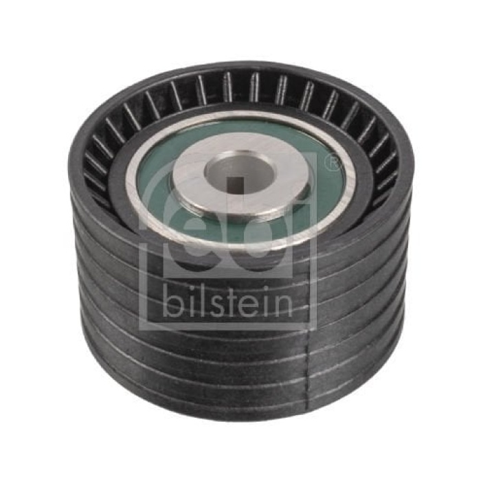 Renault Clio 1998-2016 Arası 1.6 16V Febi Marka Triger Gergi Rulmanı