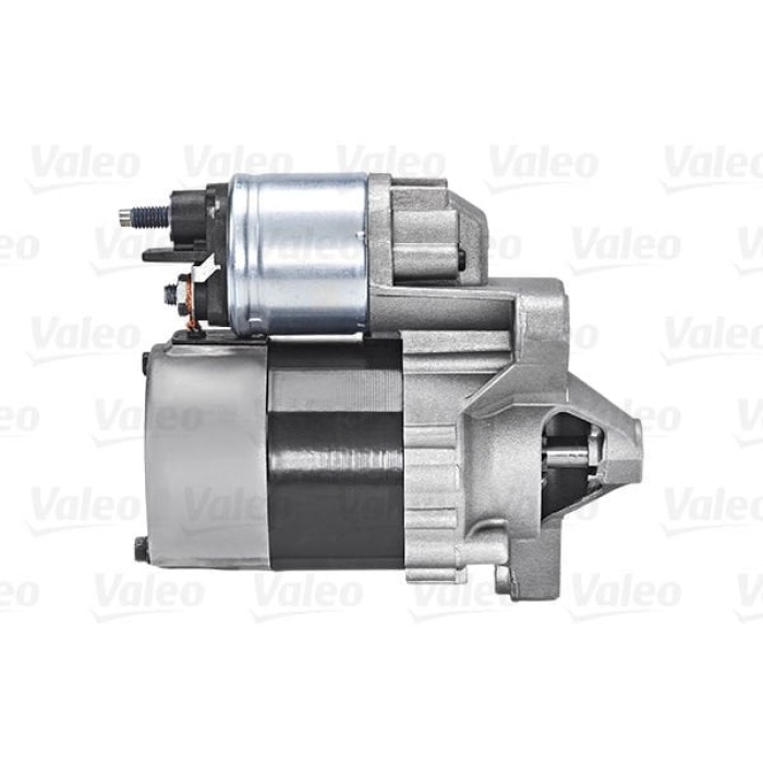 Citroen Saxo 1996-2004 Arası 1.0 X, 1.1 X, SX Valeo Marka Marş Motoru