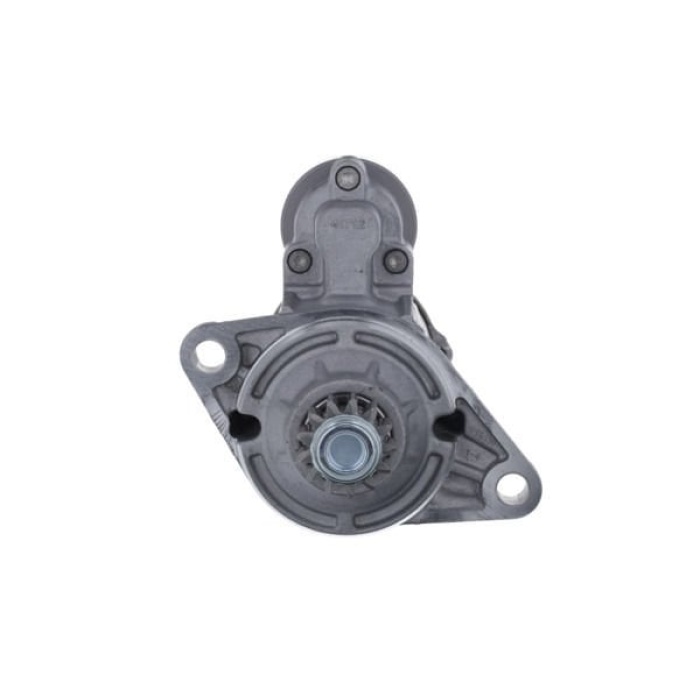 Audi Q3 2011-2018 Arası 2.0 TFSI quattro Valeo Marka Marş Motoru