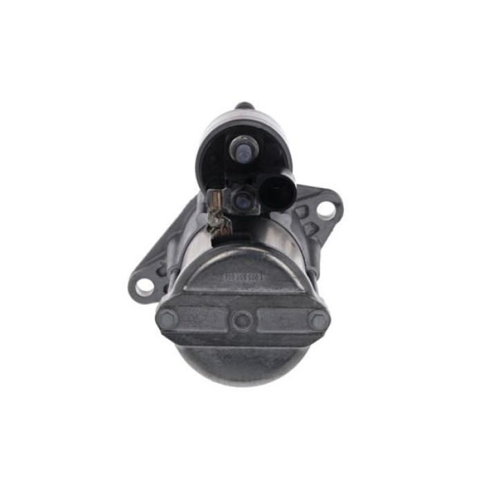 Audi Q3 2011-2018 Arası 2.0 TFSI quattro Valeo Marka Marş Motoru