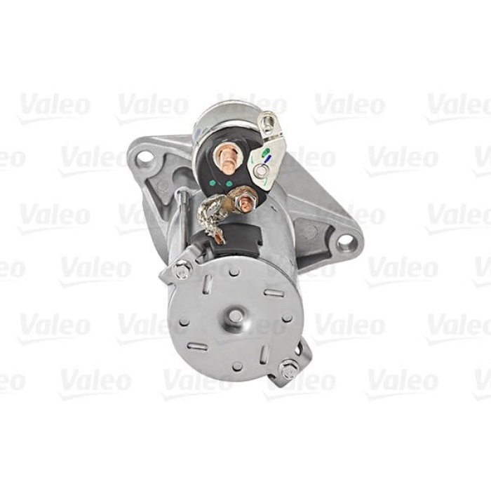 Ford Ecosport 2011-2015 Arası 1.0 EcoBoost Valeo Marka Marş Motoru