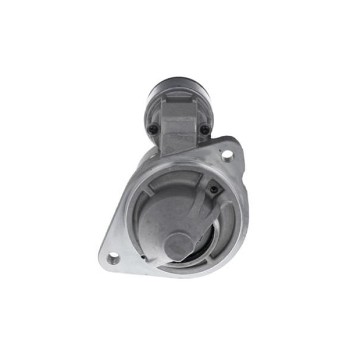 Ford Ecosport 2011-2015 Arası 1.0 EcoBoost Valeo Marka Marş Motoru