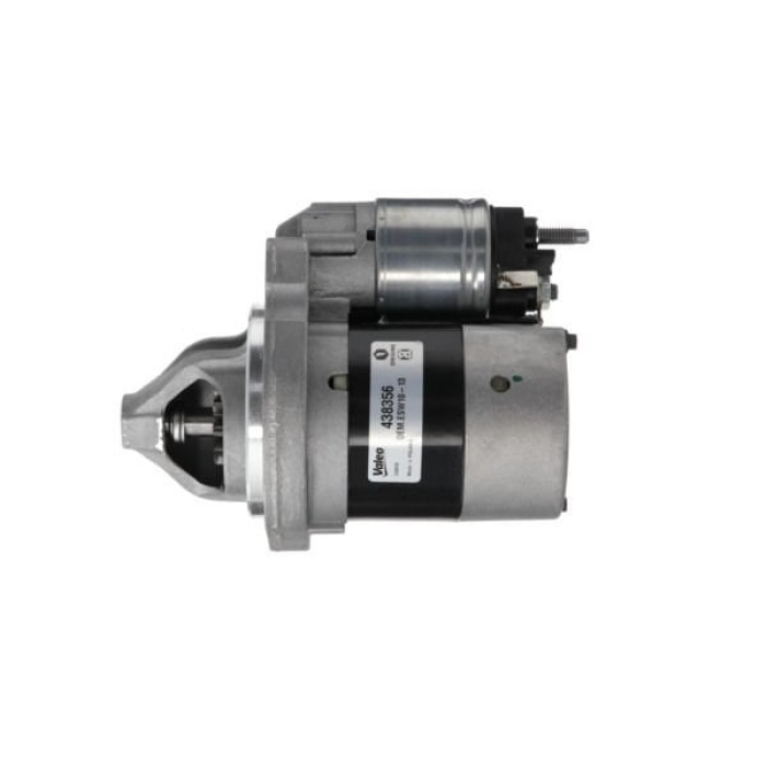 Ford Ecosport 2011-2015 Arası 1.0 EcoBoost Valeo Marka Marş Motoru