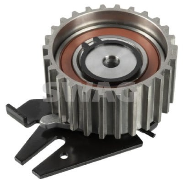 Fiat Doblo 2009-2014 Arası 1.6 D Multijet Swag Marka Triger Gergi Rulmanı