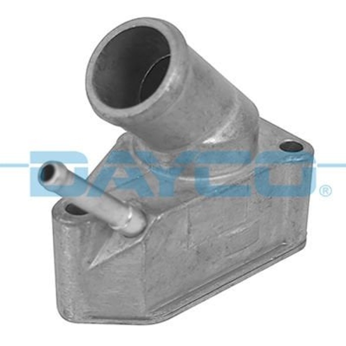 Opel Omega 1994-2005 Arası 2.0 16V Dayco Marka Termostat