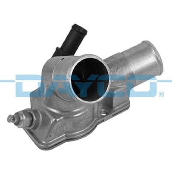 Opel Omega 1994-2005 Arası 2.2 DTI 16V Dayco Marka Termostat