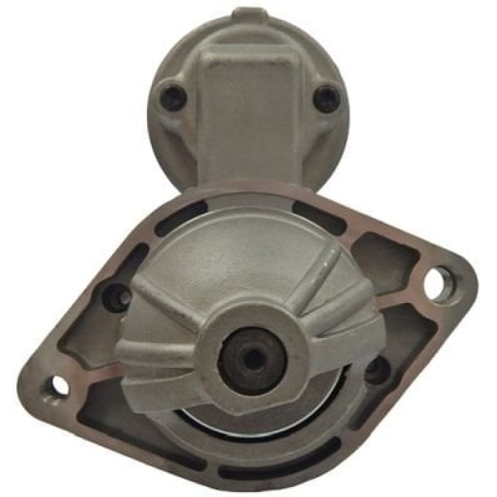 Fiat Idea 2003-2007 Arası 1.3 D Multijet Hella Marka Marş Motoru