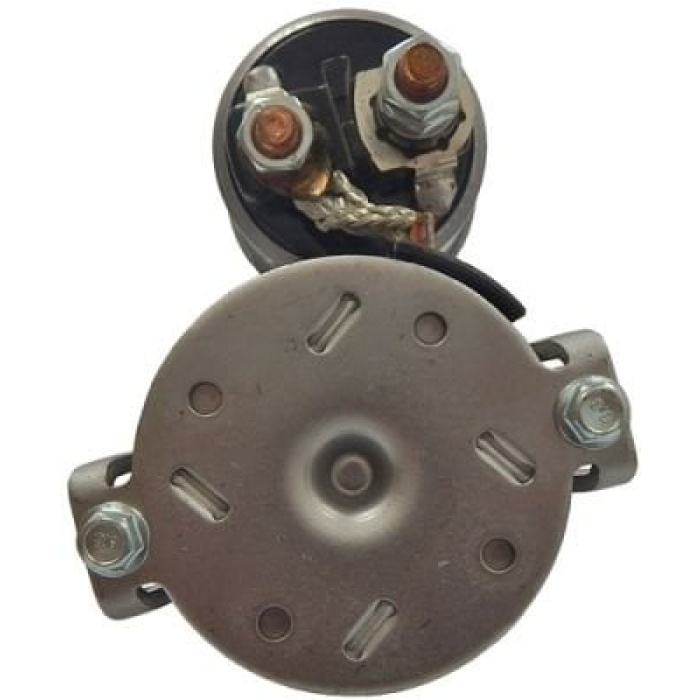 Fiat Idea 2003-2007 Arası 1.3 D Multijet Hella Marka Marş Motoru