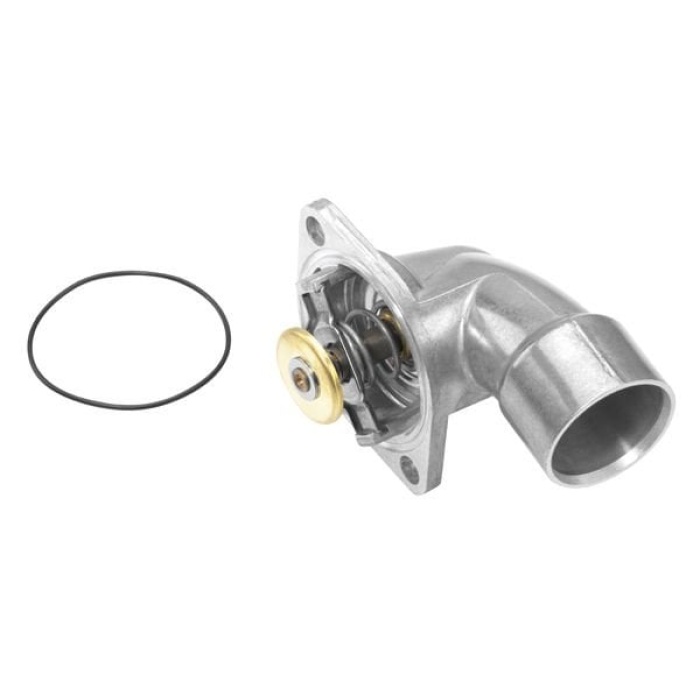 Opel Omega 1994-2005 Arası 2.5 V6, 3.0 V6 BorgWarner (Wahler) Marka Termostat