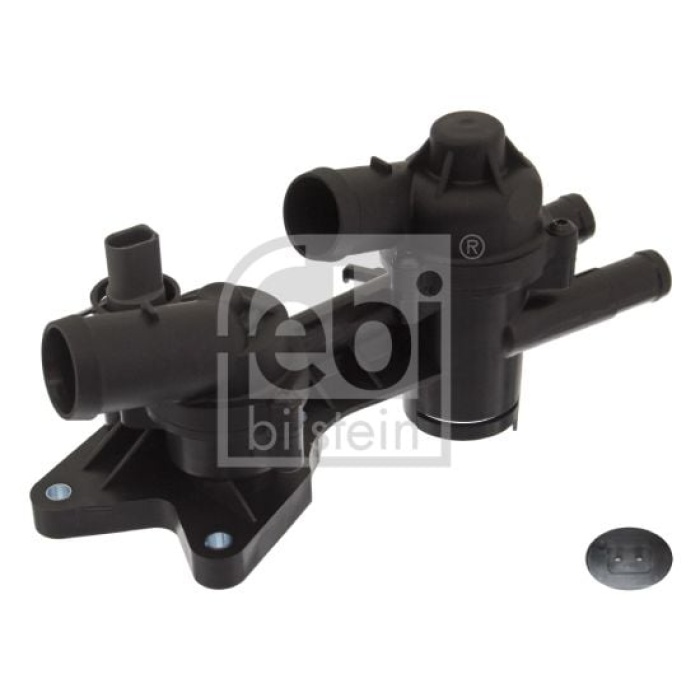 Seat Alhambra 2010-2014 Arası 1.4 TSI Febi Marka Termostat
