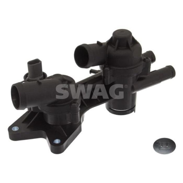 Seat Alhambra 2010-2014 Arası 1.4 TSI Swag Marka Termostat