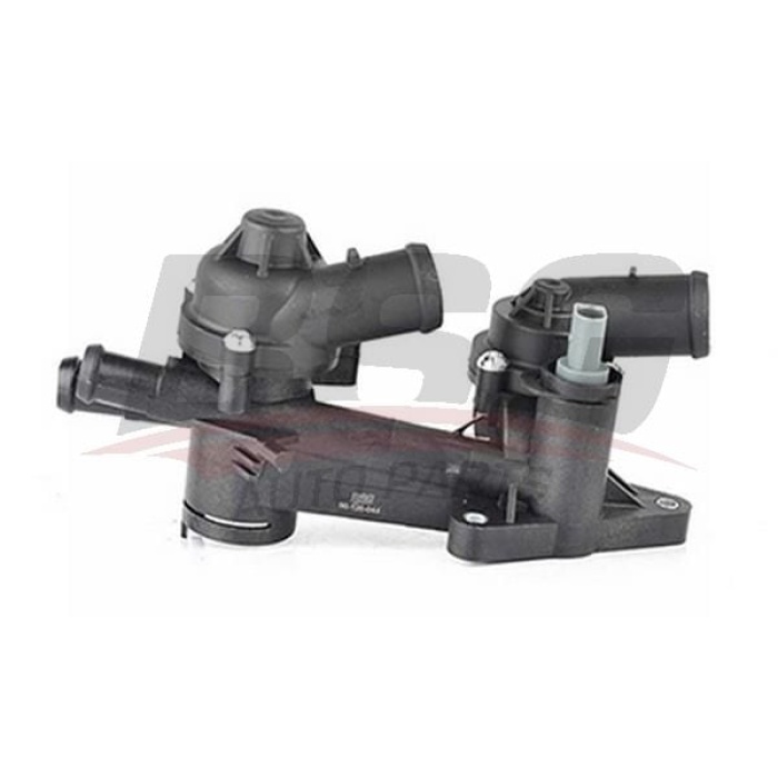 Seat Alhambra 2010-2014 Arası 1.4 TSI BSG Marka Termostat