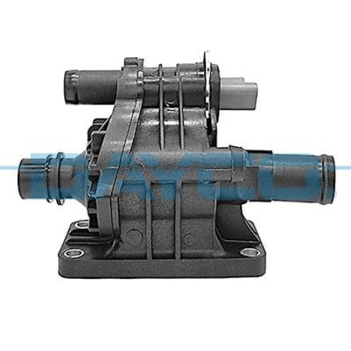 Citroen Xsara 1999-2012 Arası 1.6 HDi Dayco Marka Termostat