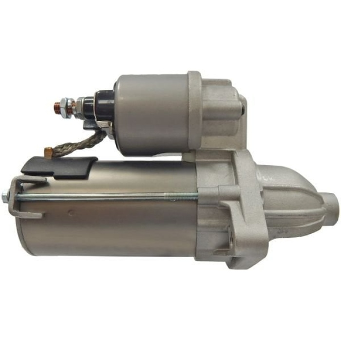 Fiat Punto Evo 2008-2012 Arası 1.3 D Multijet Hella Marka Marş Motoru