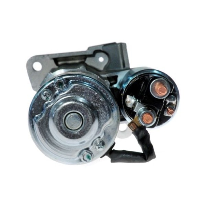 Renault Clio Symbol 1998-2002 Arası 1.5 dCi Hella Marka Marş Motoru