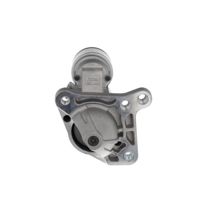 Renault Laguna 2001-2007 Arası 1.8 16V Valeo Marka Marş Motoru