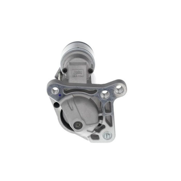 Renault Laguna 2001-2007 Arası 1.8 16V Valeo Marka Marş Motoru