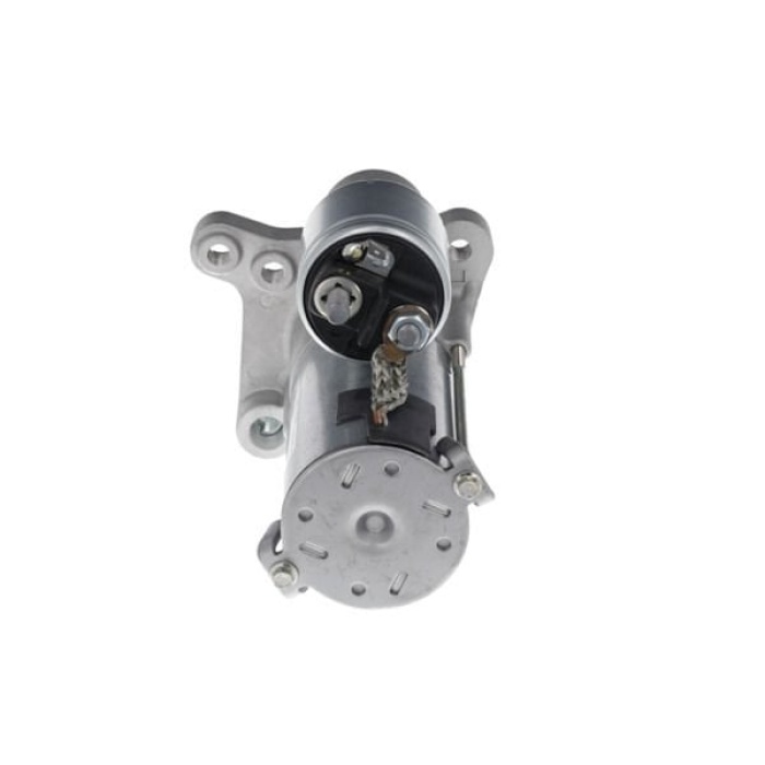 Renault Laguna 2001-2007 Arası 1.8 16V Valeo Marka Marş Motoru