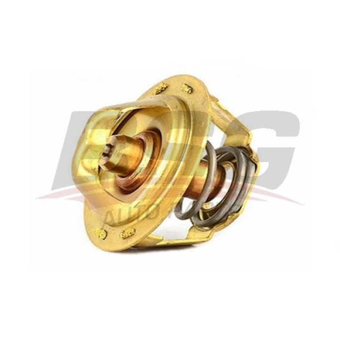 Volkswagen Scirocco 2008-2017 Arası 2.0 R BSG Marka Termostat