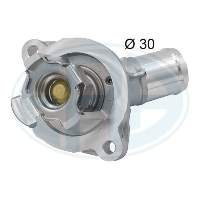 Opel Astra 2015-2019 Arası 1.4, 1.6 CDTi, 1.4 Turbo, 1.0 Turbo ERA Marka Termostat