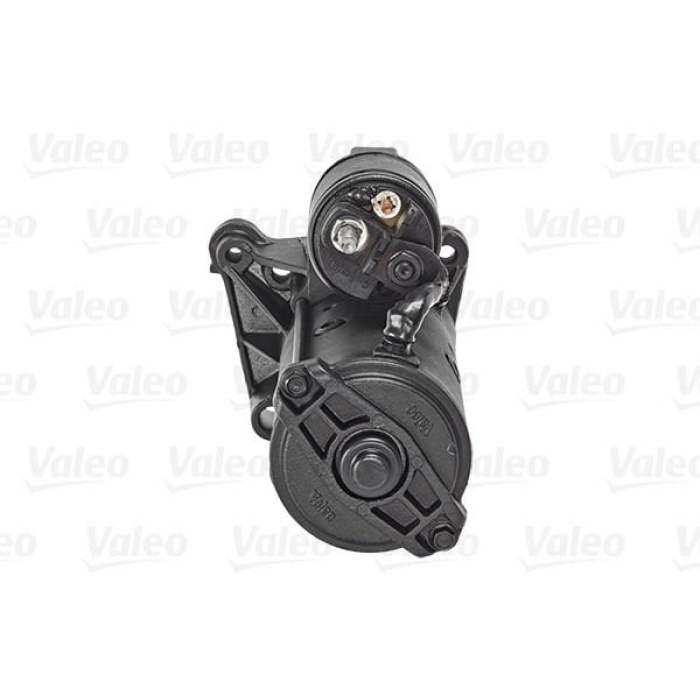 Renault Laguna 2001-2007 Arası 1.9 dCi Valeo Marka Marş Motoru