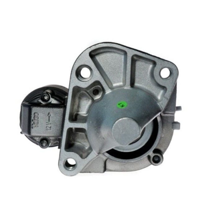 Renault Laguna 1993-2007 Arası 1.6 16V Hella Marka Marş Motoru