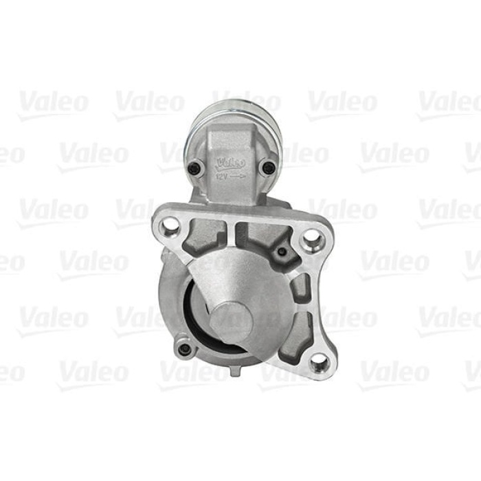 Renault Laguna 1993-2007 Arası 1.6 16V Valeo Marka Marş Motoru