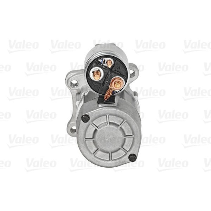 Renault Laguna 1993-2007 Arası 1.6 16V Valeo Marka Marş Motoru