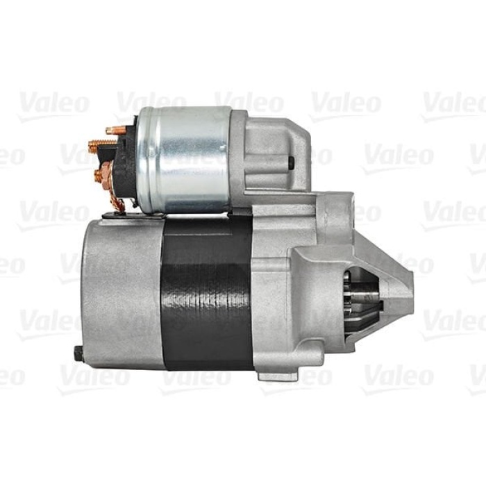 Renault Laguna 1993-2007 Arası 1.6 16V Valeo Marka Marş Motoru