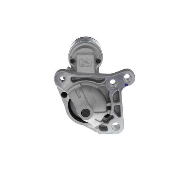 Renault Laguna 1993-2002 Arası 2.0 16V, 1.8 16V Valeo Marka Marş Motoru