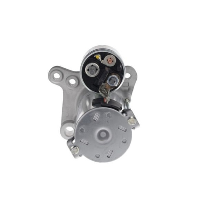 Renault Laguna 1993-2002 Arası 2.0 16V, 1.8 16V Valeo Marka Marş Motoru