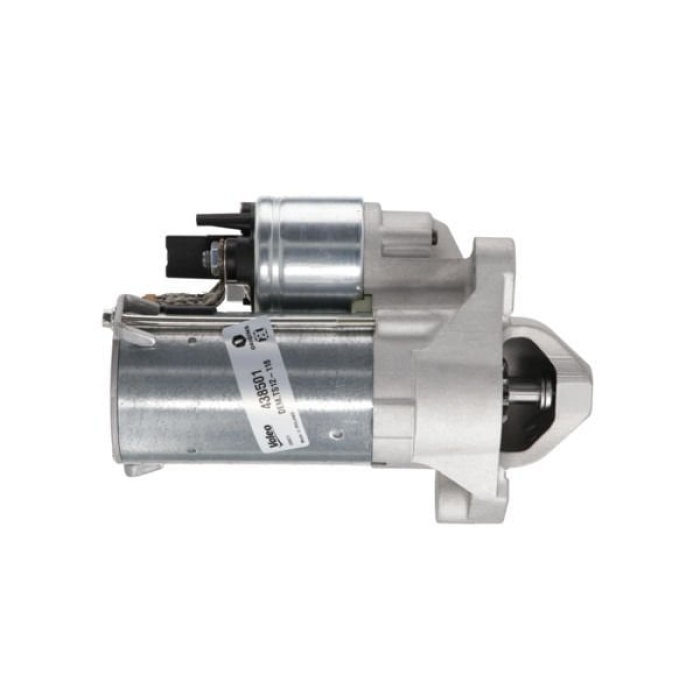 Renault Laguna 1993-2002 Arası 2.0 16V, 1.8 16V Valeo Marka Marş Motoru