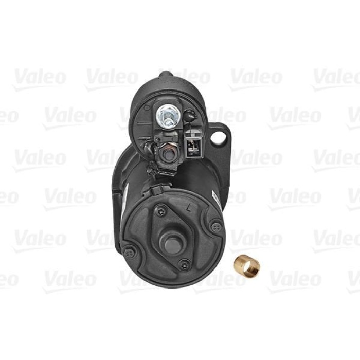 Volkswagen Corrado 1987-1995 Arası 1.8 G60, 2.0 i 16V Valeo Marka Marş Motoru