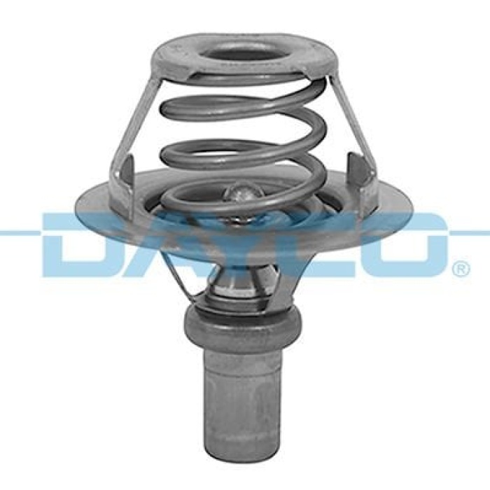 Renault Express 1985-2001 Arası 1.4 Dayco Marka Termostat