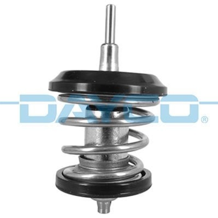 Audi Tt 2006-2015 Arası 2.0 TFSI, 2.0 TFSI quattro Dayco Marka Termostat