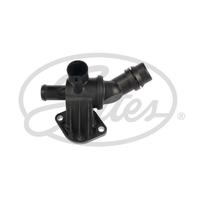 Seat Toledo 2004-2009 Arası 2.0 FSI Gates Marka Termostat