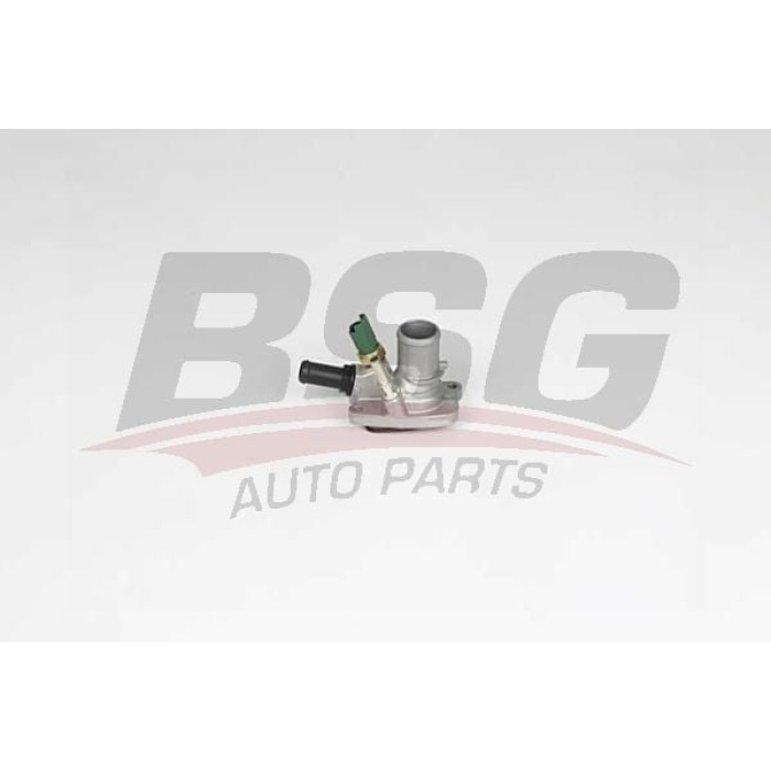 Fiat Panda 2003-2007 Arası 1.2, 1.2 4x4 BSG Marka Termostat