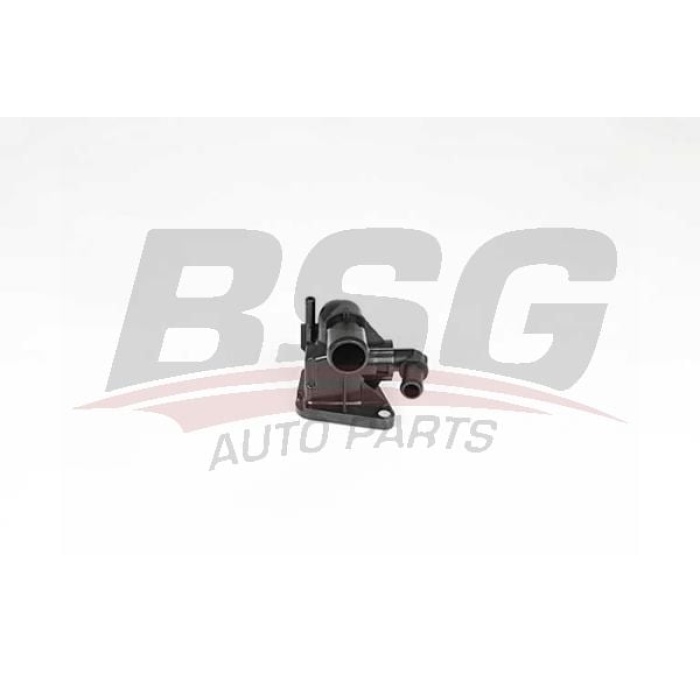 Fiat Panda 2003-2007 Arası 1.2, 1.3 JTD Multijet 4x4, 1.2 4x4 BSG Marka Termostat