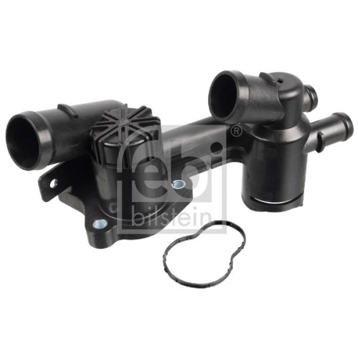 Audi A1 2010-2018 Arası 1.2 TFSI Febi Marka Termostat