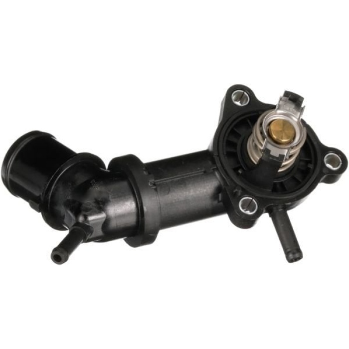 Fiat 500X 2014-2018 Arası 2.0 D Multijet 4x4 Gates Marka Termostat