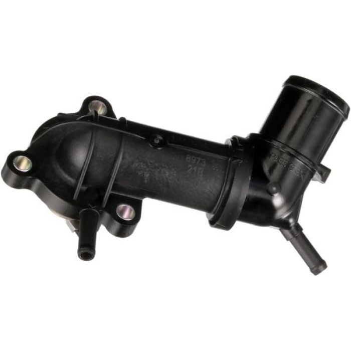 Fiat 500X 2014-2018 Arası 2.0 D Multijet 4x4 Gates Marka Termostat