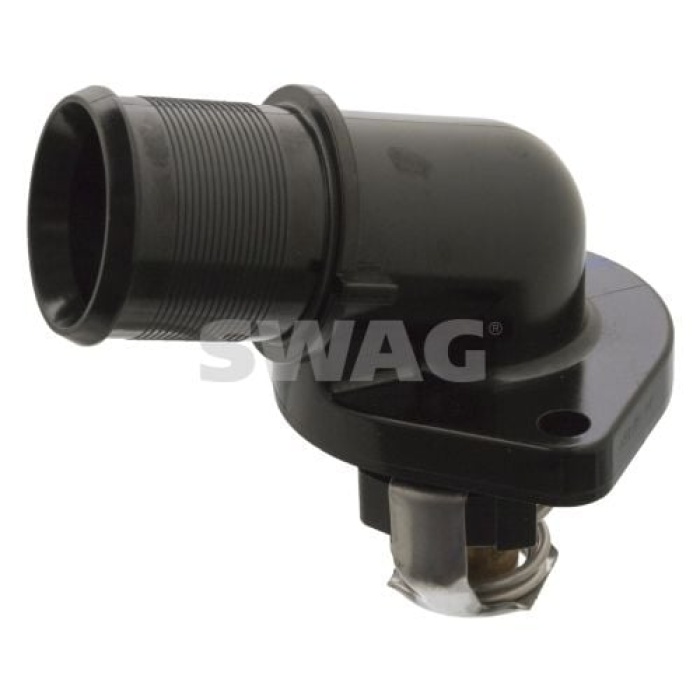 Citroen Saxo 1996-2004 Arası 1.4 VTS, 1.6 VTL, VTR Swag Marka Termostat