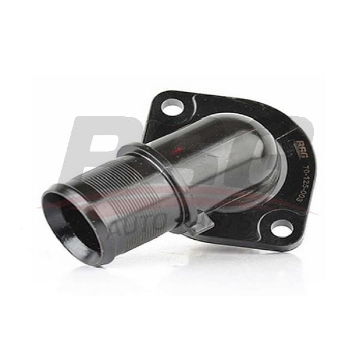 Citroen Saxo 1996-2004 Arası 1.4 VTS, 1.6 VTL, VTR BSG Marka Termostat