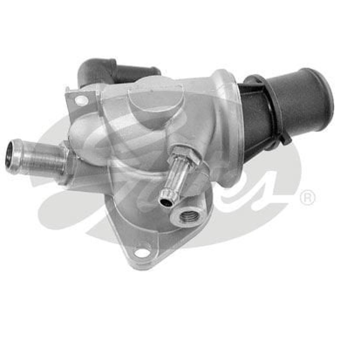 Alfa Romeo 145 1994-2001 Arası 1.6 i.e. 16V T.S. Gates Marka Termostat