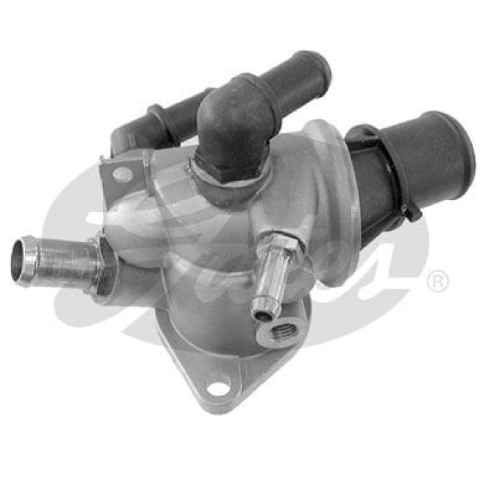 Alfa Romeo 145 1994-2001 Arası 1.4 i.e. 16V T.S., 1.6 i.e. 16V T.S. Gates Marka Termostat