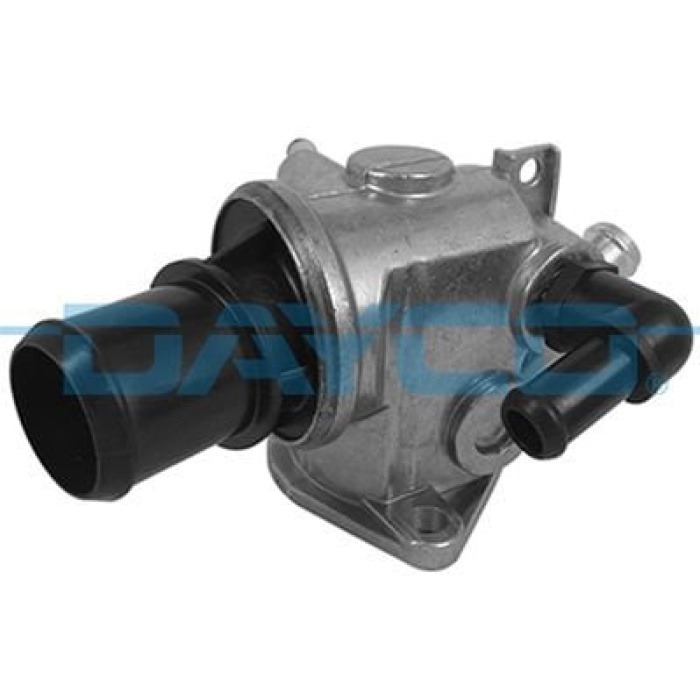 Alfa Romeo 145 1994-2001 Arası 1.6 i.e. 16V T.S. Dayco Marka Termostat