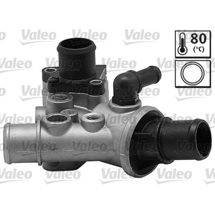 Alfa Romeo 145 1994-2001 Arası 1.9 TD Valeo Marka Termostat