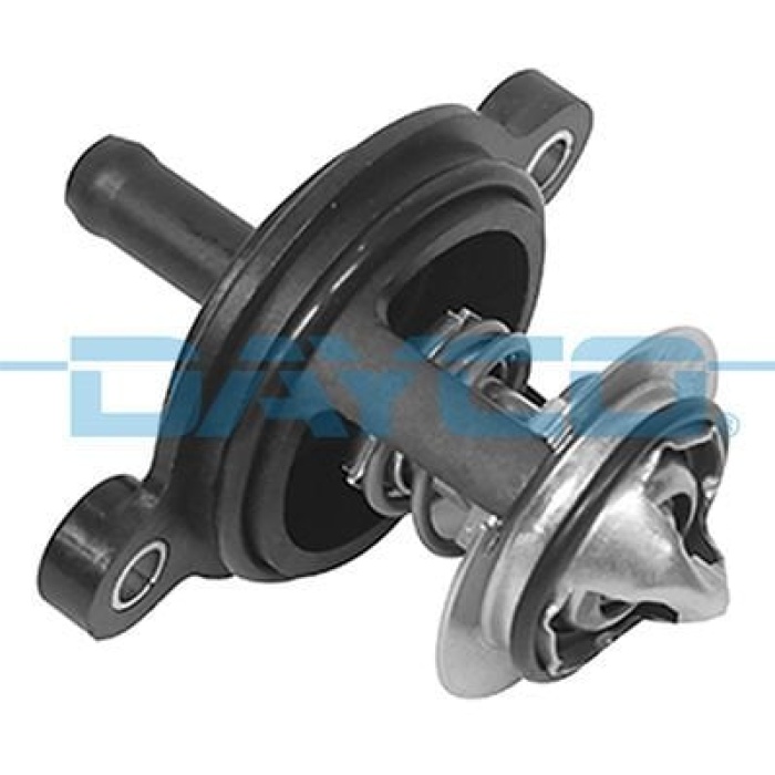 Ford Ecosport 2011-2015 Arası 1.0 EcoBoost Dayco Marka Termostat