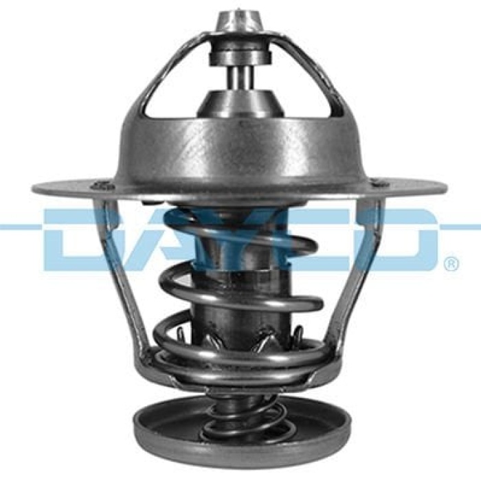 Ford Ecosport 2011-2015 Arası 1.0 EcoBoost Dayco Marka Termostat