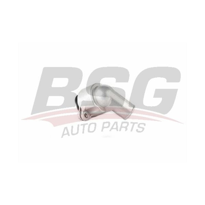 Chevrolet Kalos 2005-2009 Arası 1.4 BSG Marka Termostat